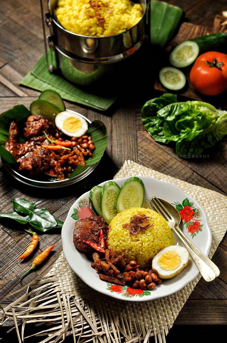 Nusantara Hype